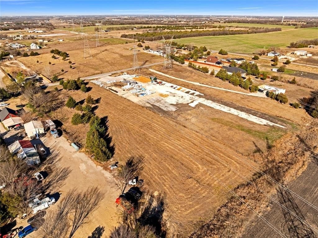 2.5 acres in Rockwall County - photo 3