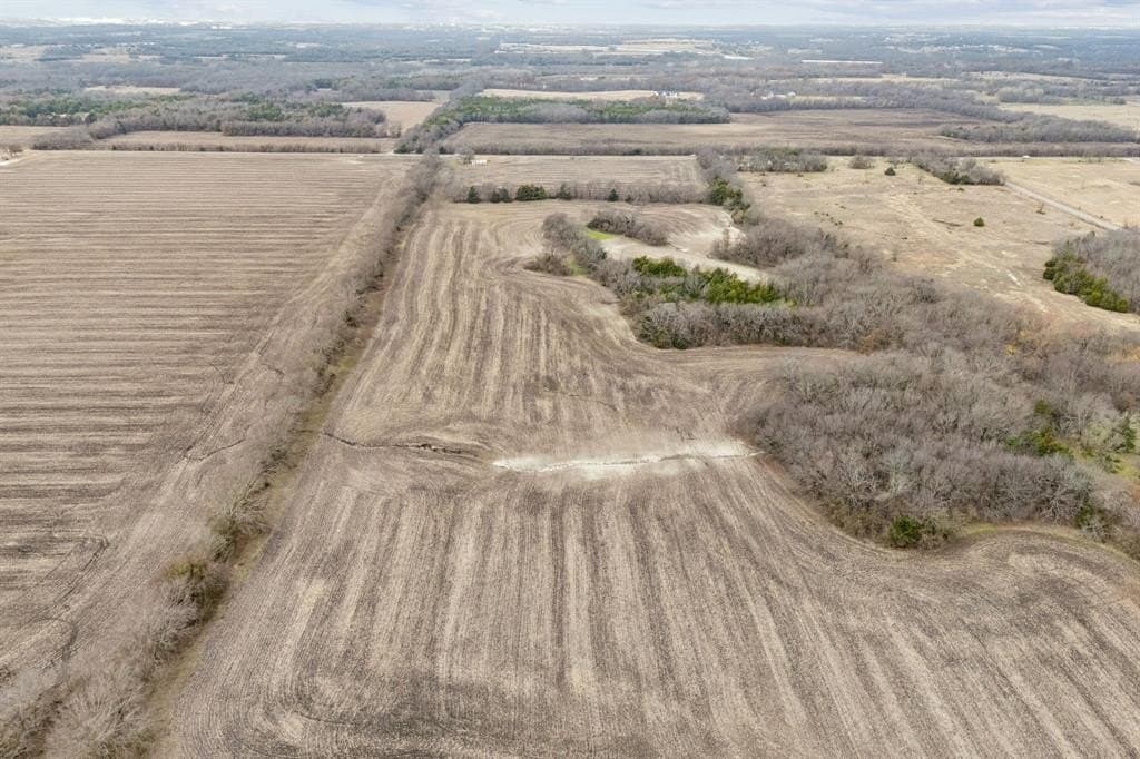 51 acres in Collin County - photo 8