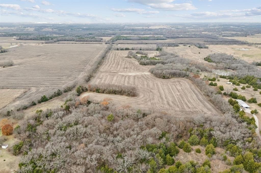 51 acres in Collin County - photo 10