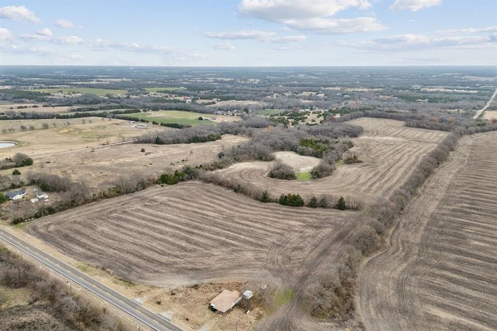 51 acres in Collin County - photo 4