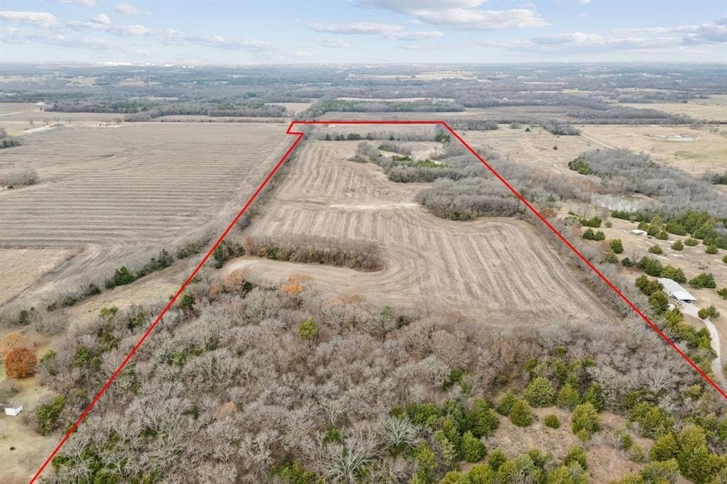 51 acres in Collin County - photo 17