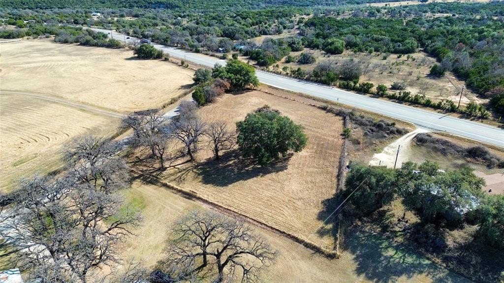 1.5 acres in Somervell County - photo 7