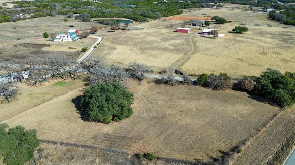 1.5 acres in Somervell County - photo 5