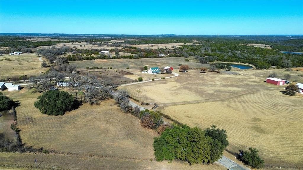 1.5 acres in Somervell County - photo 14