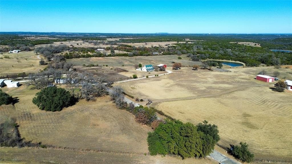 1.5 acres in Somervell County - photo 15