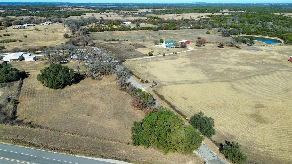 1.5 acres in Somervell County - photo 10