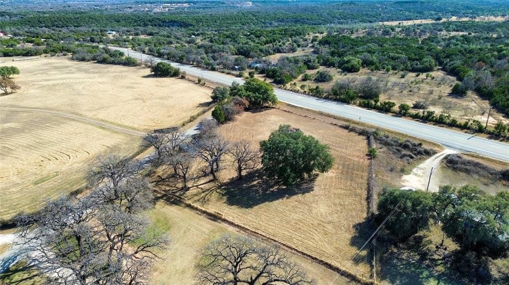 1.5 acres in Somervell County - photo 3