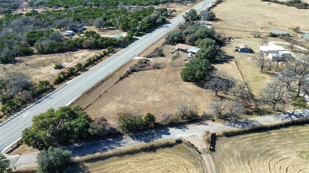 1.5 acres in Somervell County - photo 13