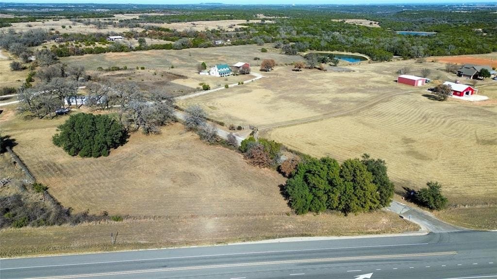 1.5 acres in Somervell County - photo 8