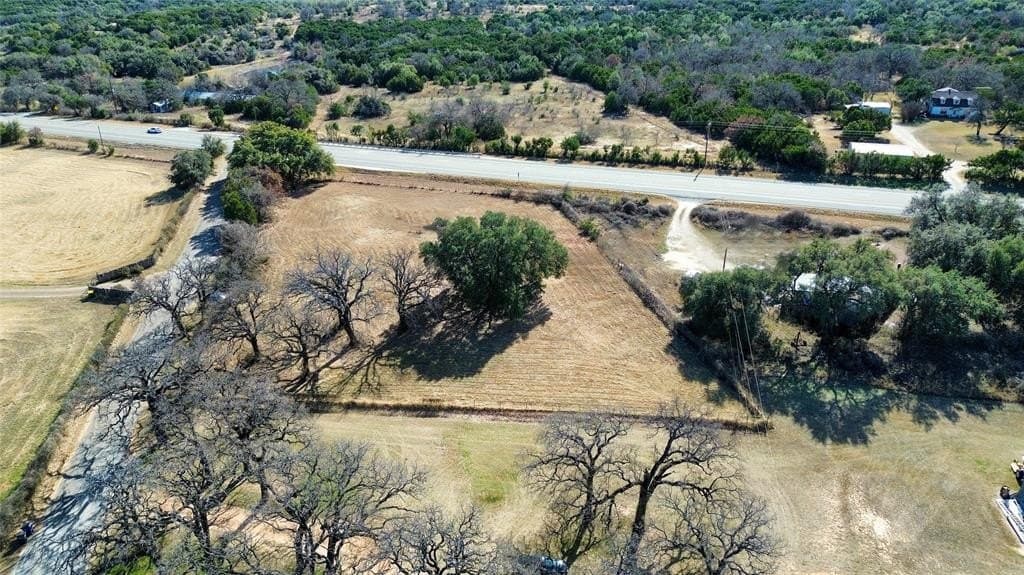 1053 County Road 1017