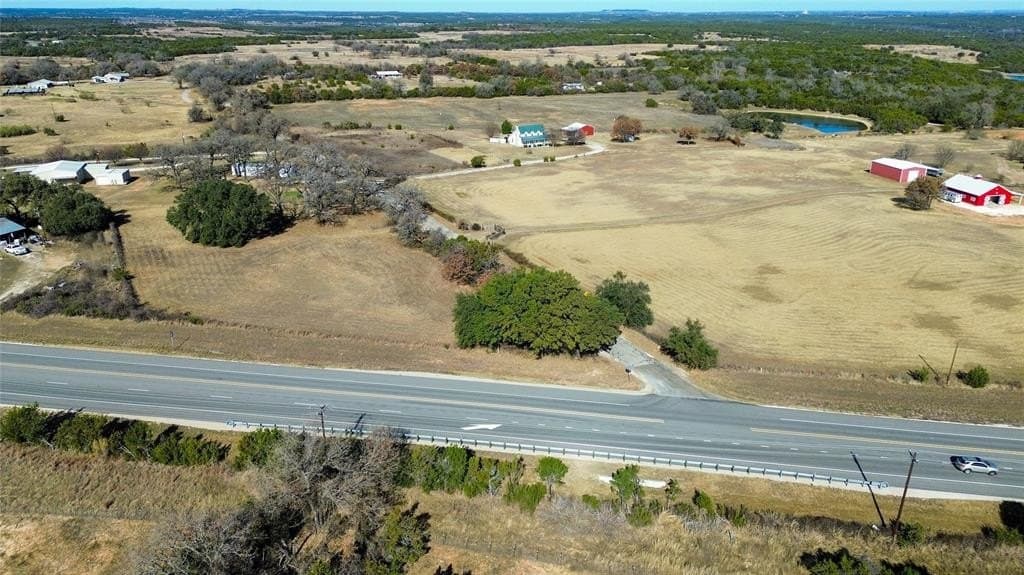 1.5 acres in Somervell County - photo 9
