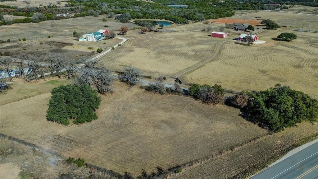 1.5 acres in Somervell County - photo 6