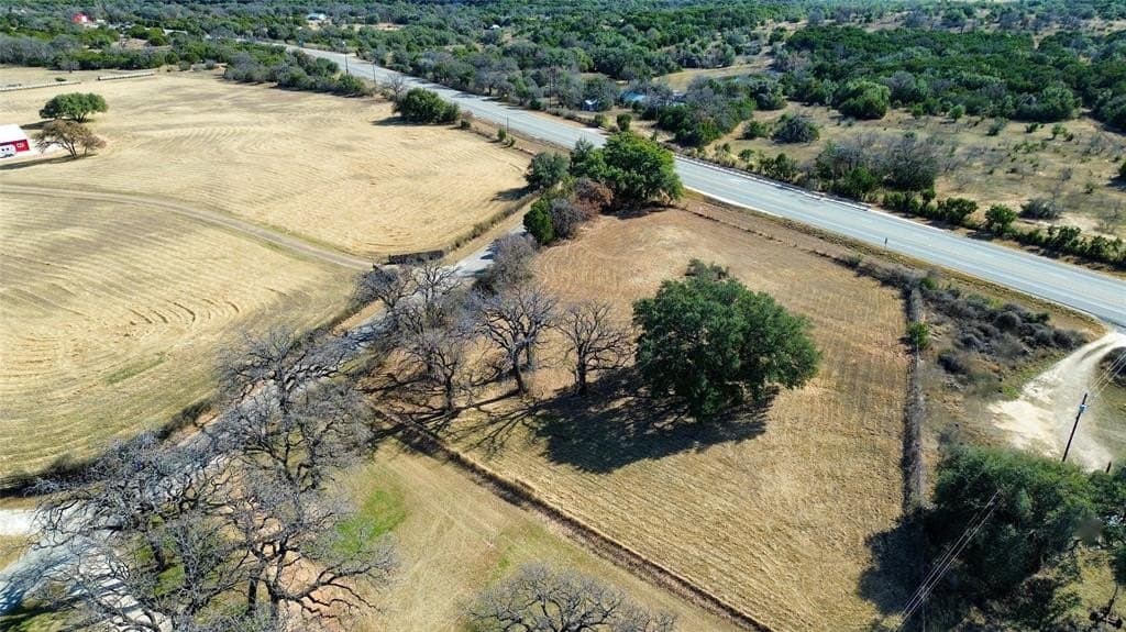 1.5 acres in Somervell County - photo 2