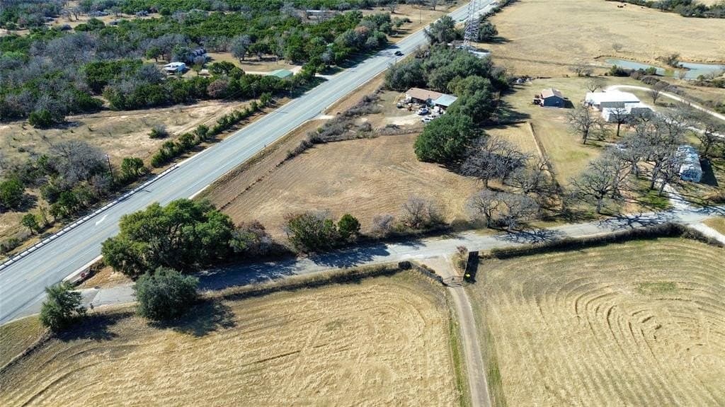 1.5 acres in Somervell County - photo 12