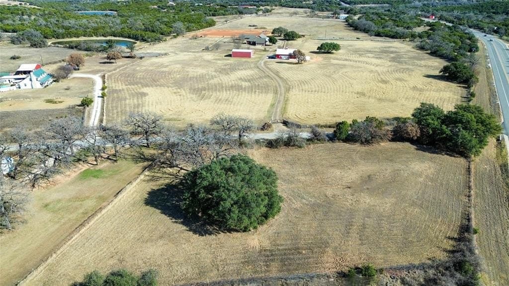 1.5 acres in Somervell County - photo 4