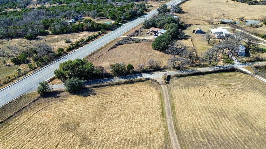1.5 acres in Somervell County - photo 11