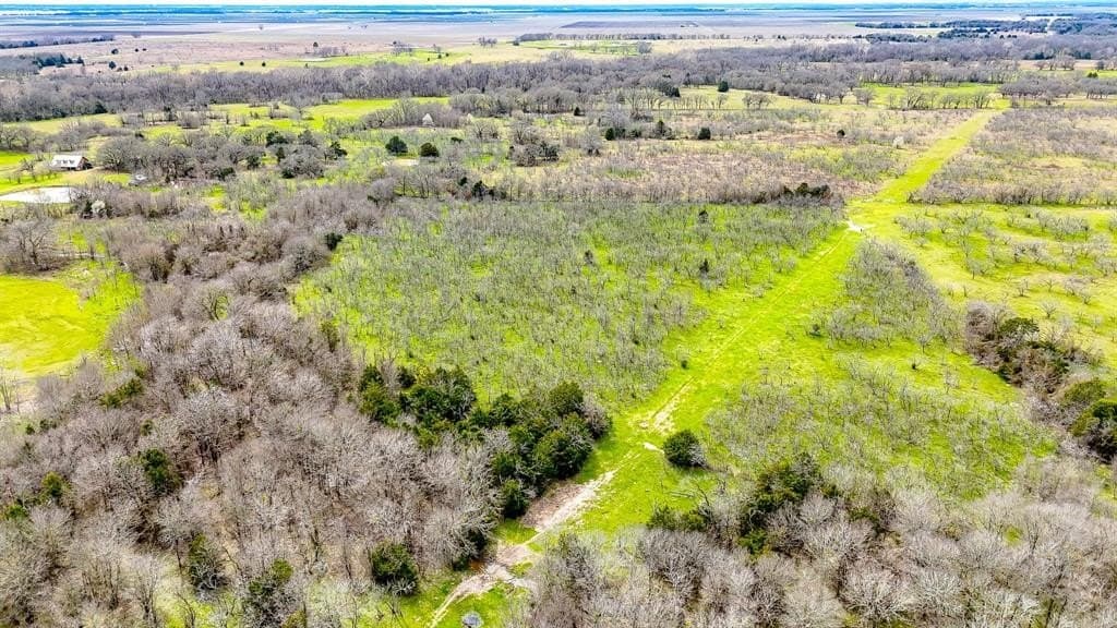 71.04 acres in Navarro County - photo 13