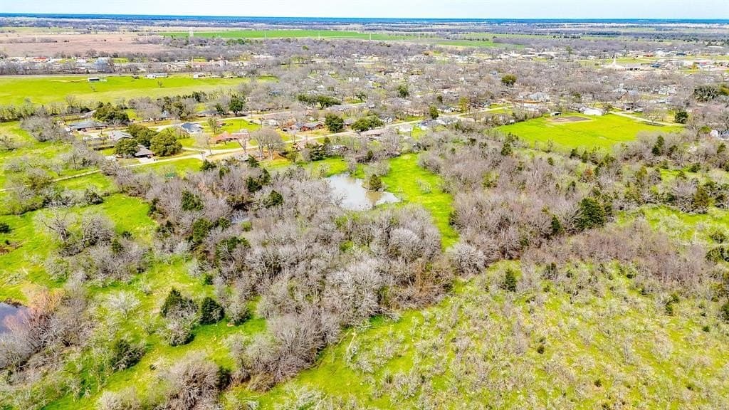 71.04 acres in Navarro County - photo 4
