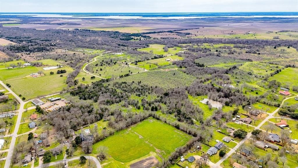 71.04 acres in Navarro County - photo 5