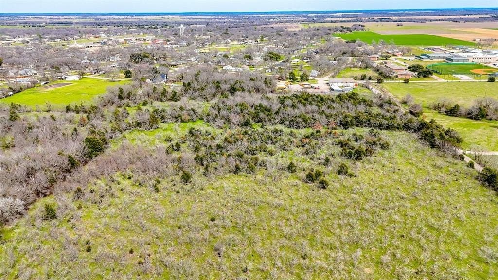 71.04 acres in Navarro County - photo 12