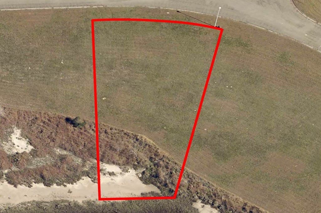 0 acres in Texas County - photo 6