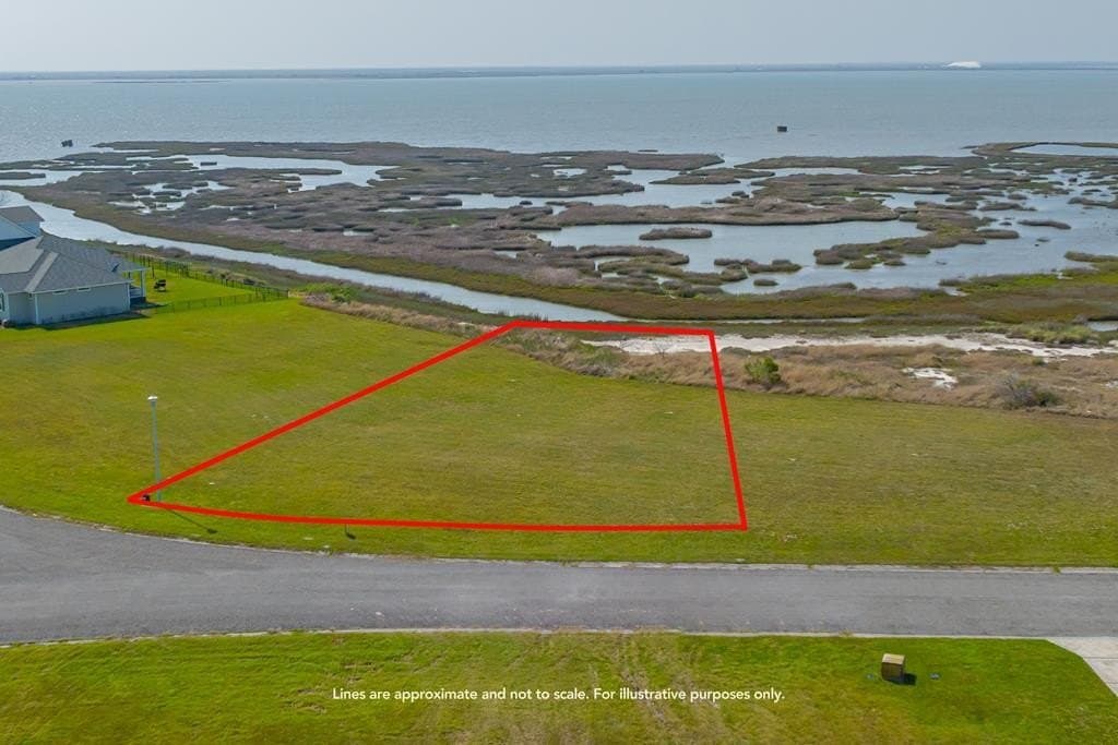0 acres in Texas County - photo 3