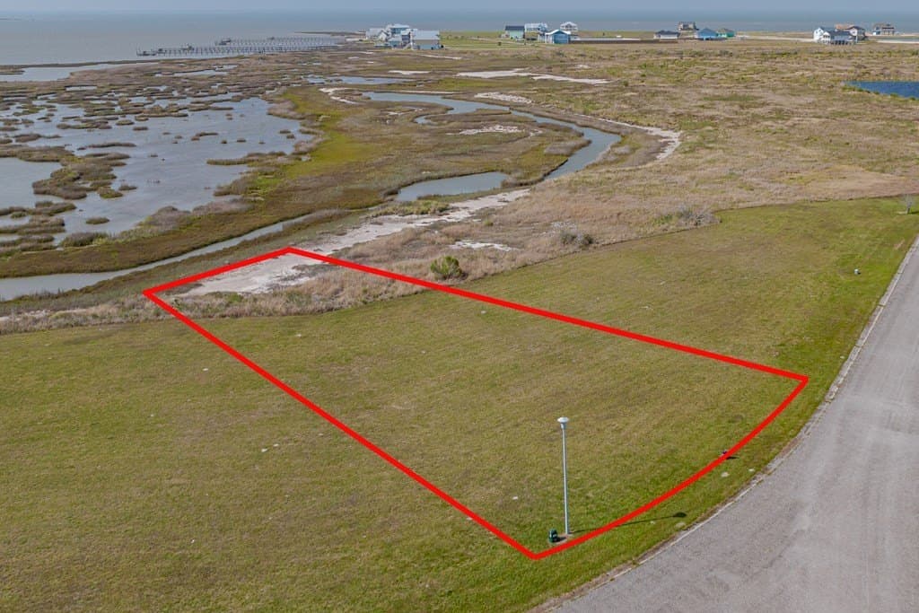 0 acres in Texas County - photo 4
