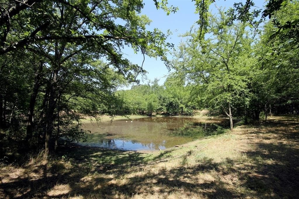 16.72 acres in Denton County - photo 8