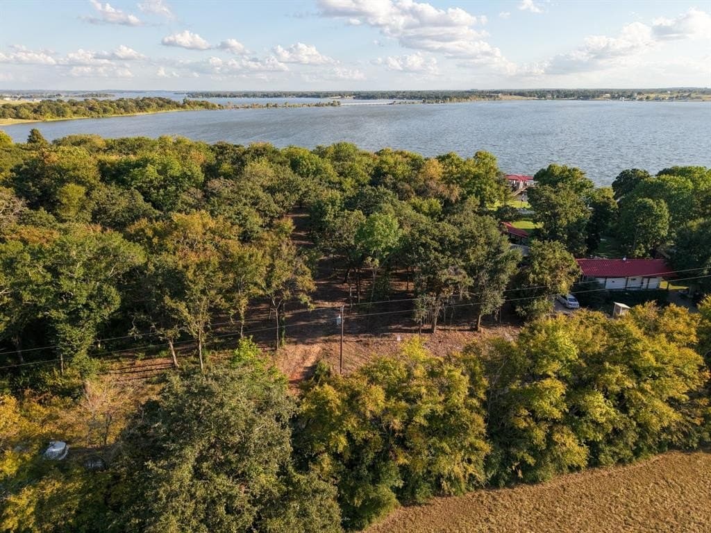 1.12 acres in Limestone County - photo 12