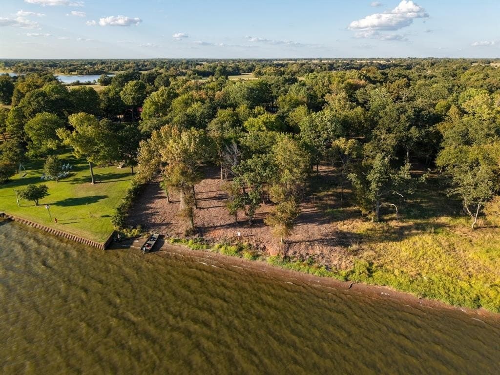 1.12 acres in Limestone County - photo 8