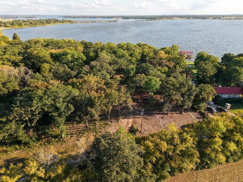1.12 acres in Limestone County - photo 14