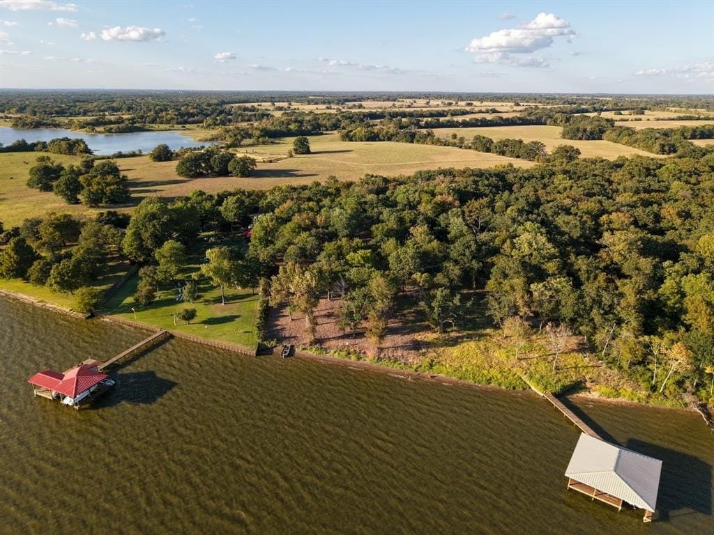 1.12 acres in Limestone County - photo 9