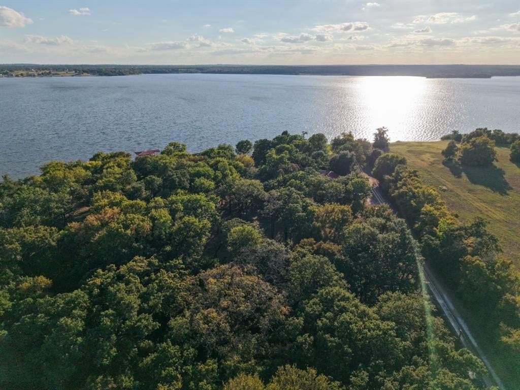 1.12 acres in Limestone County - photo 10