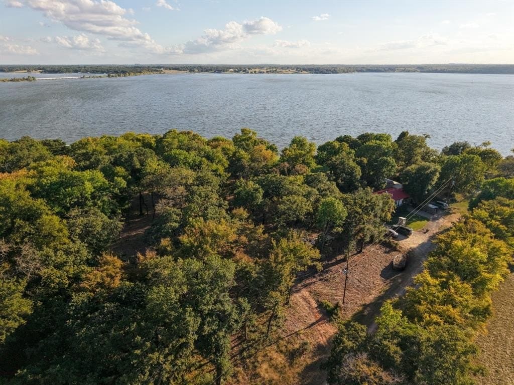 1.12 acres in Limestone County - photo 11