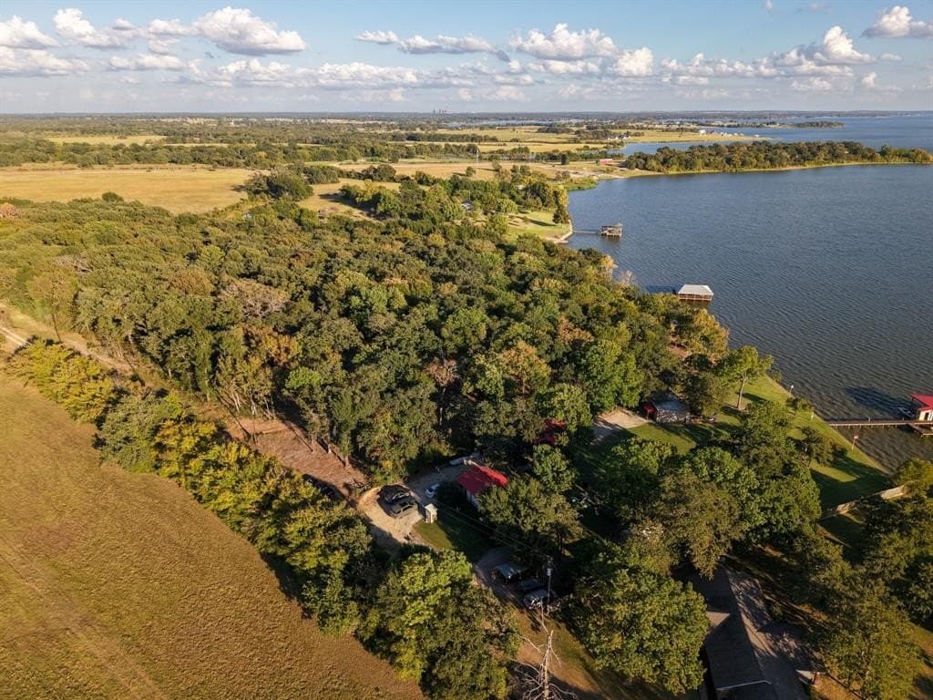 1.12 acres in Limestone County - photo 5