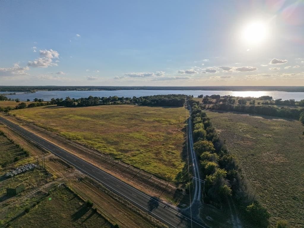 1.12 acres in Limestone County - photo 17