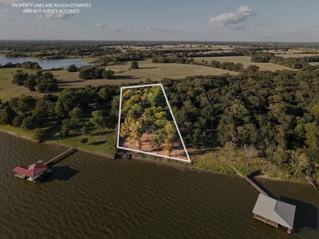 1.12 acres in Limestone County - photo 4