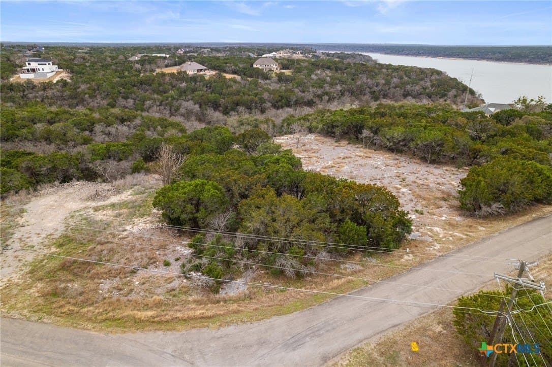 0.38 acres in Bell County - photo 3
