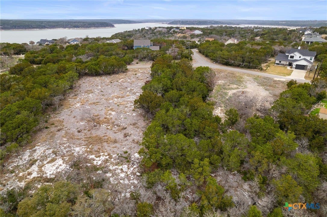 0.38 acres in Bell County - photo 8