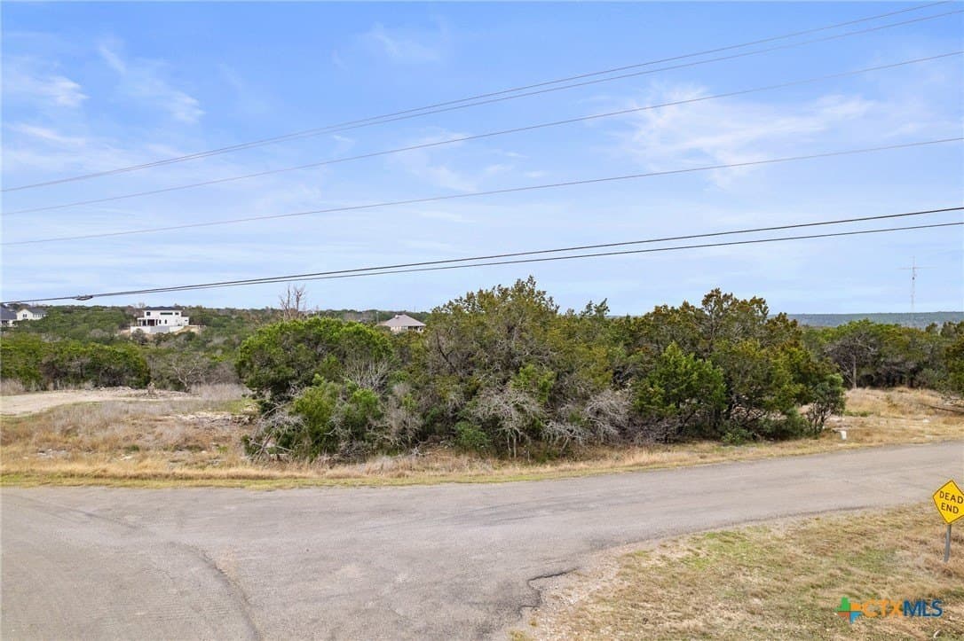 0.38 acres in Bell County - photo 4