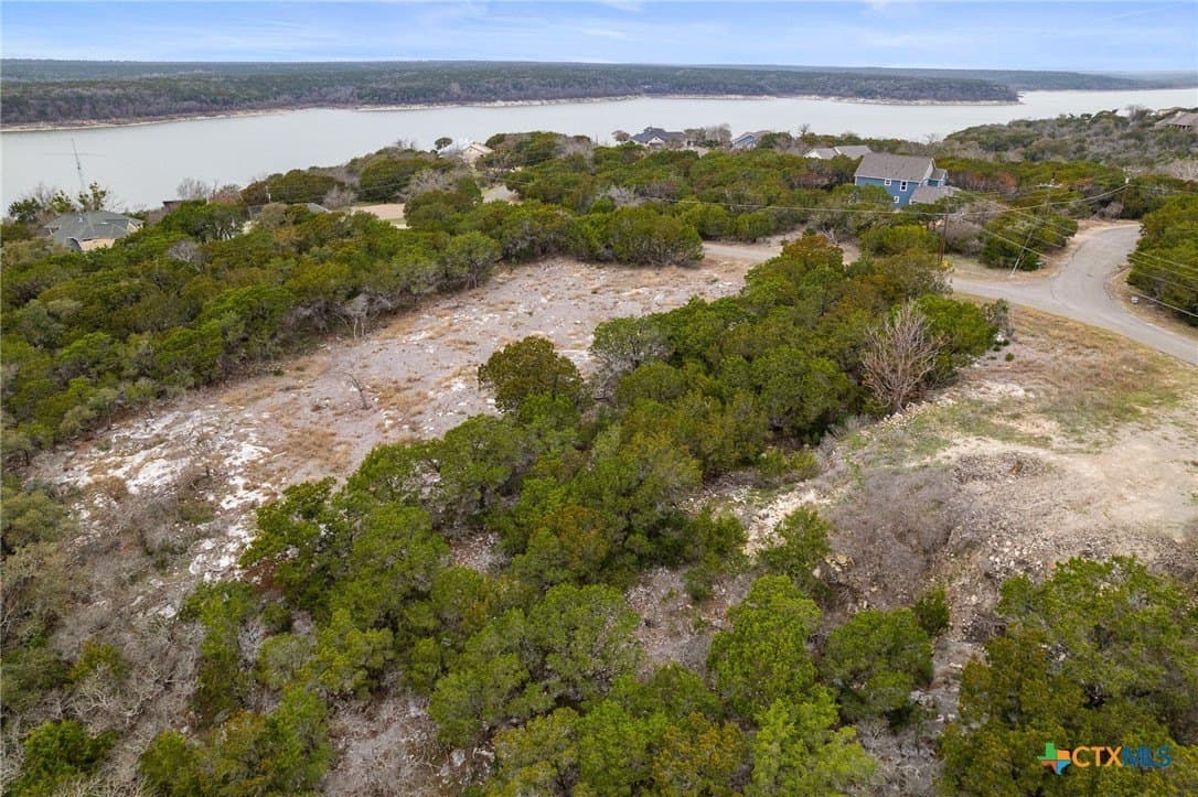 0.38 acres in Bell County - photo 7