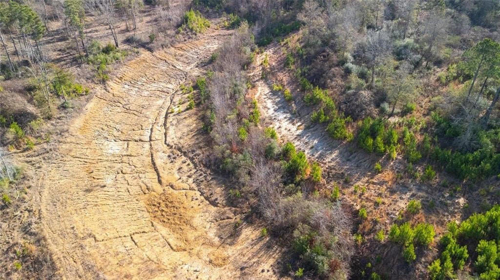 90 acres in Rusk County - photo 30