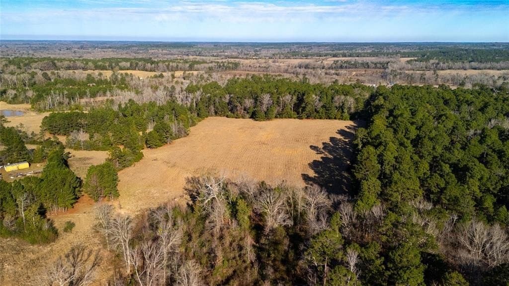 90 acres in Rusk County - photo 12