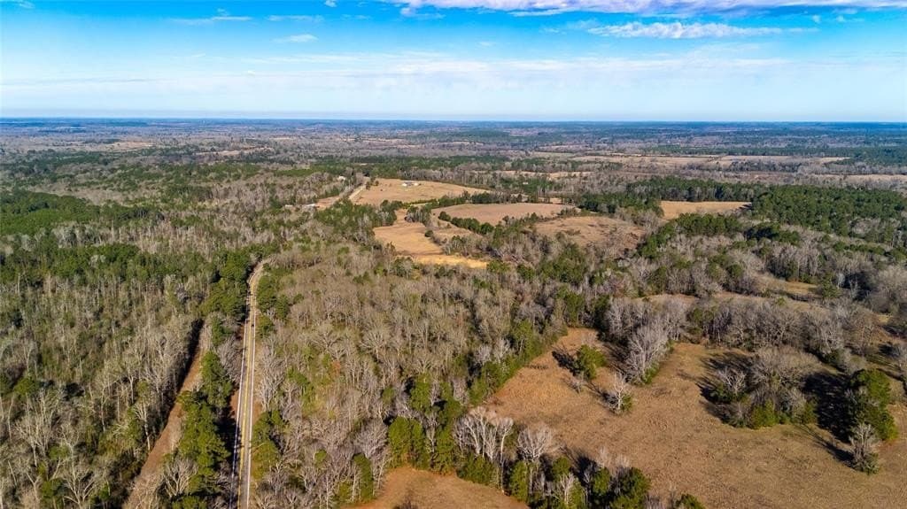 90 acres in Rusk County - photo 5