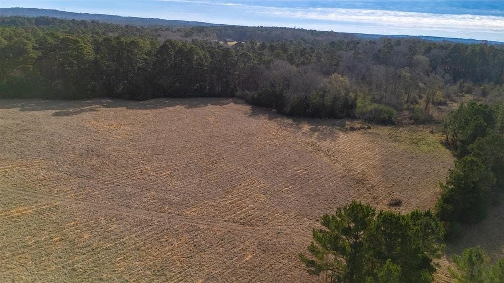 90 acres in Rusk County - photo 32
