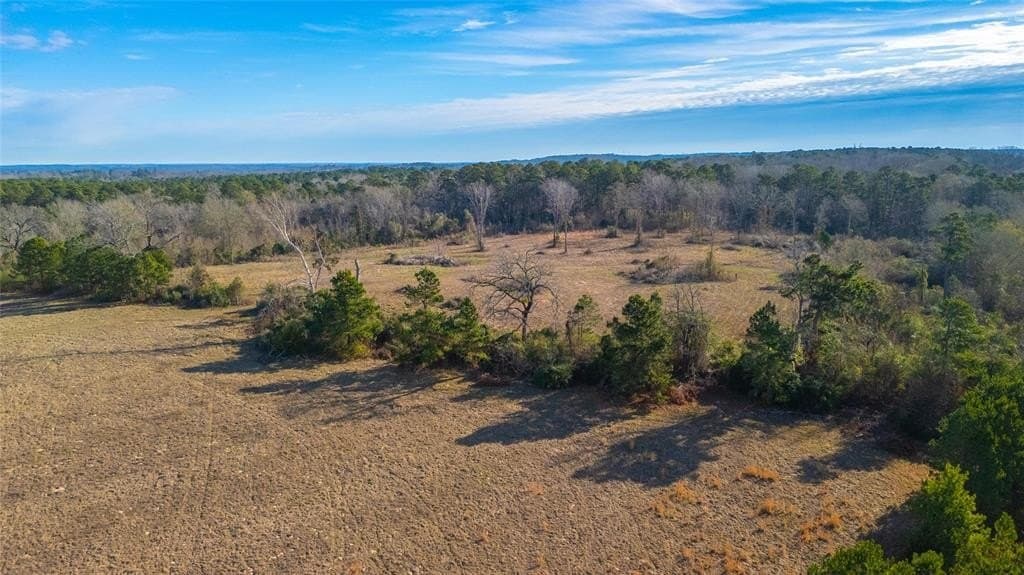 90 acres in Rusk County - photo 26