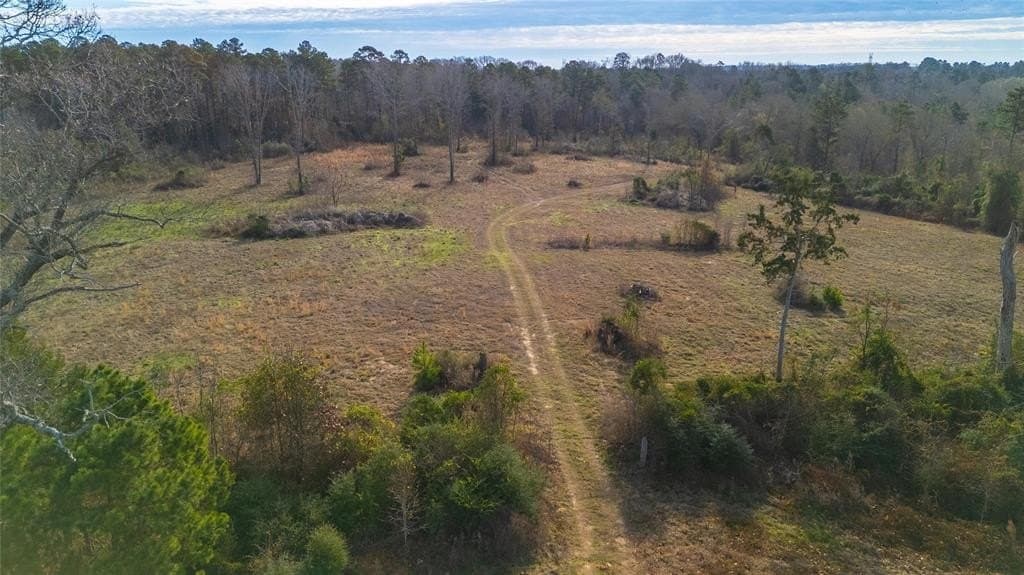 90 acres in Rusk County - photo 34