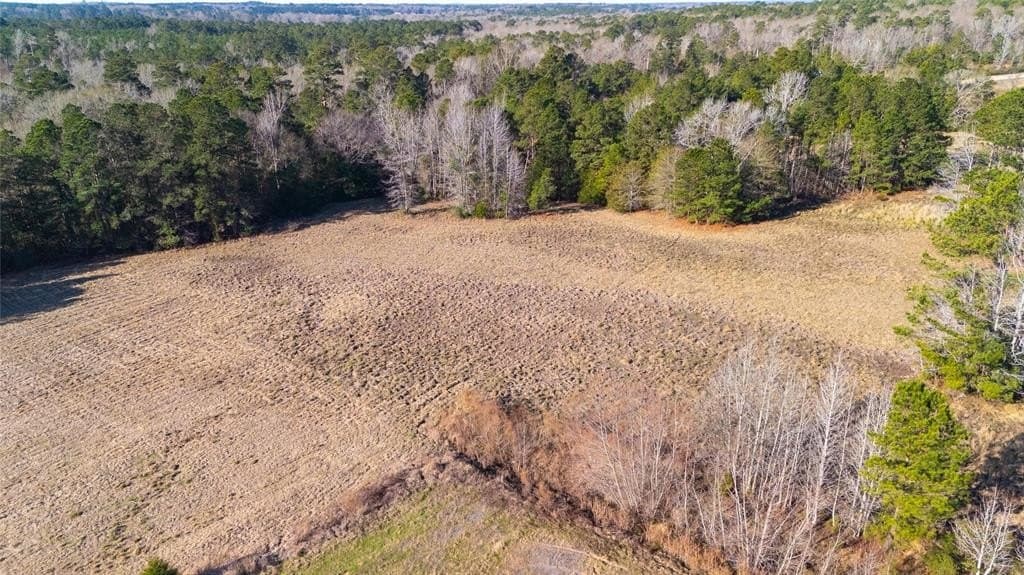 90 acres in Rusk County - photo 28