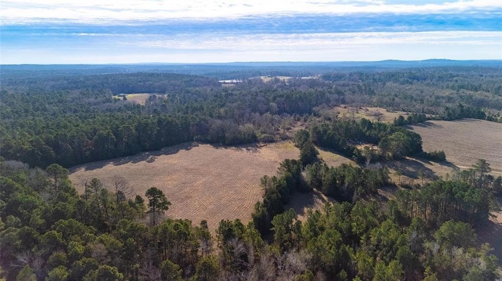 90 acres in Rusk County - photo 18
