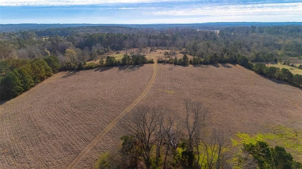 90 acres in Rusk County - photo 23